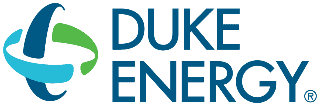 Duke Energy logo