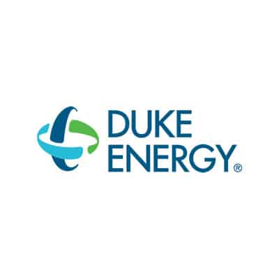 duke energy white