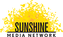 Sunshine Media Network