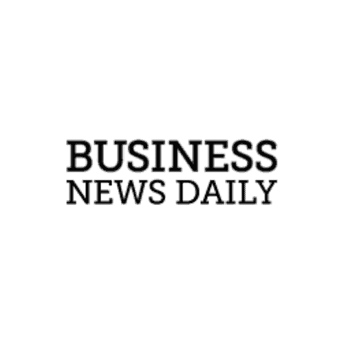 Business News Daily Logo