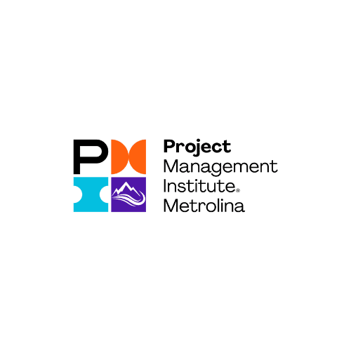 Project Management Institute logo