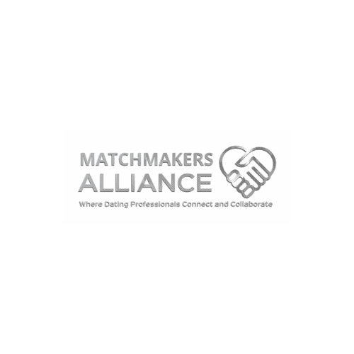 Matchmakers Alliance Logo