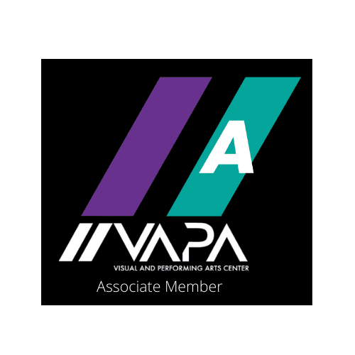 VAPA associate member logo