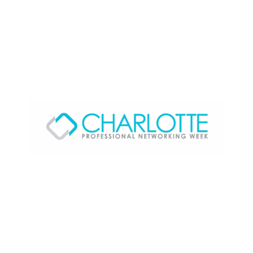 Charlotte Professional Networking Logo
