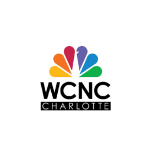 WCNC logo