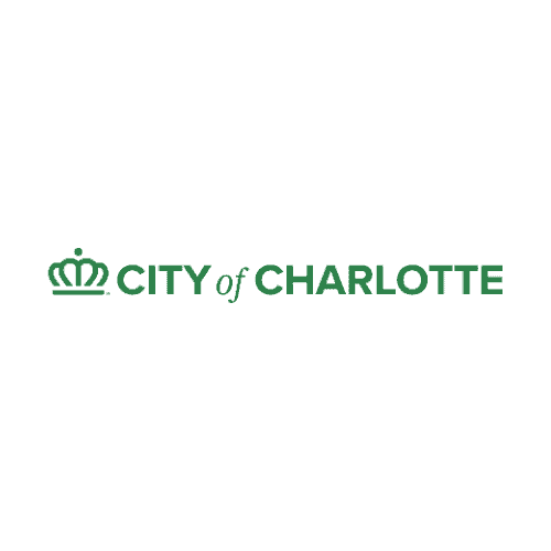 City of Charlotte Logo