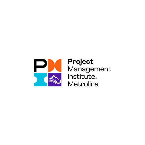 PMI Logo