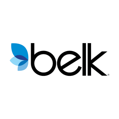 Belk logo