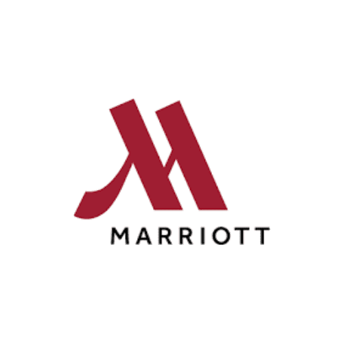 Marriott Logo