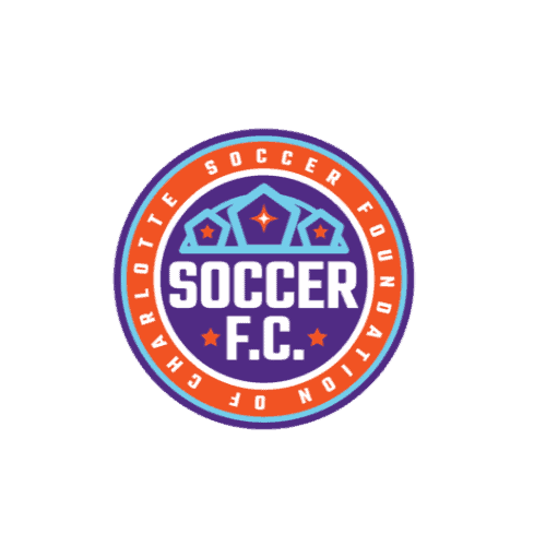 Soccer Foundation of Charlotte