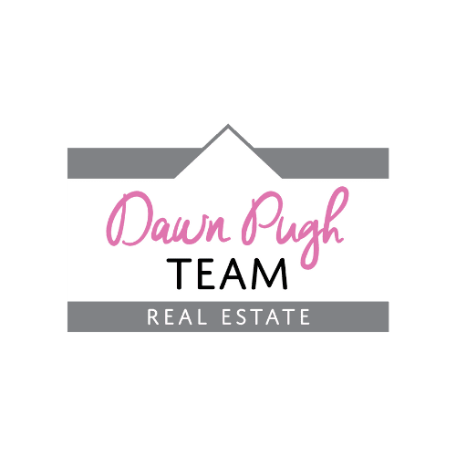 Dawn Pugh Team Real Estate