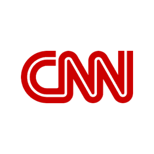 CNN Logo